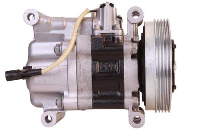 KOMPRESSOR KLIMAANLAGE WALKER WCP00097 1