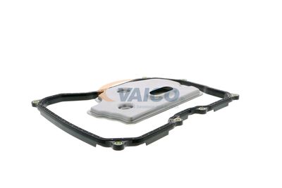 HYDRAULIKFILTERSATZ AUTOMATIKGETRIEBE VAICO V103020 32