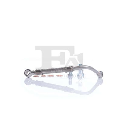 CONDUCTA ULEI INCARCARE FA1 633811Z 19