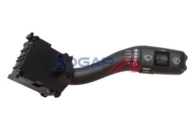 COMUTATOR STERGATOR BOGAP A7322128 2