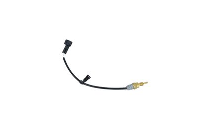 SENSOR KüHLMITTELTEMPERATUR NRF 727163 28