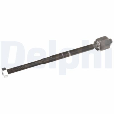 Inner tie rod