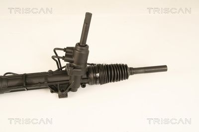 CASETA DIRECTIE TRISCAN 851038415 2