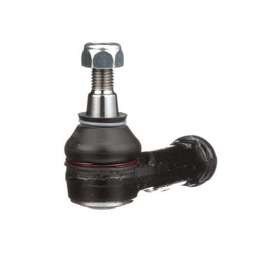 SPURSTANGENKOPF DELPHI TA1641 16