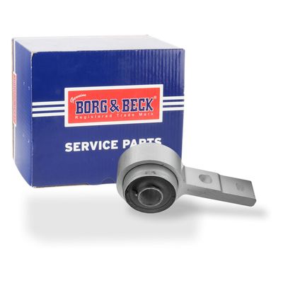 тампон, носач BORG & BECK BSK8031
