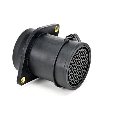 SENZOR DEBIT AER DELPHI AF1026112B1 10