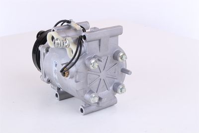 COMPRESOR CLIMATIZARE NISSENS 890879 21
