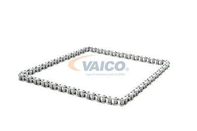 LANT DISTRIBUTIE VAICO V103406 15