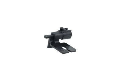 SENSOR AUßENTEMPERATUR NRF 782027 27