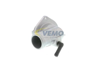 CARCASA TERMOSTAT VEMO V40990007 19