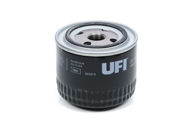 ÖLFILTER CONTINENTAL 28000221572 22