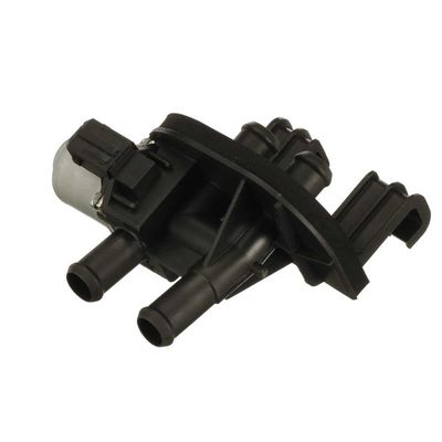 SUPAPA CONTROL AGENT FRIGORIFIC GATES EHV155 37