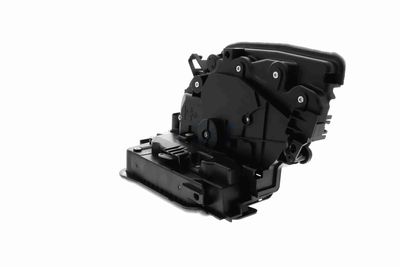 INCUIETOARE USA VEMO V20850151 6