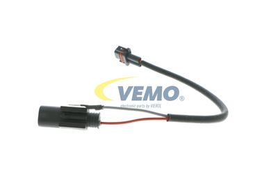 KABELSATZ KLIMAKOMPRESSOR VEMO V30771012 28