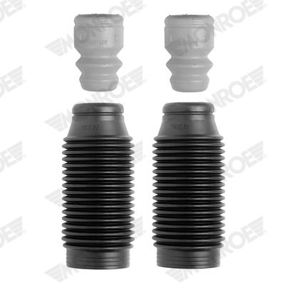 Dust Cover Kit, shock absorber PK183