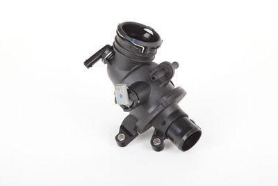 THERMOSTAT KüHLMITTEL CONTINENTAL 28020040462 19