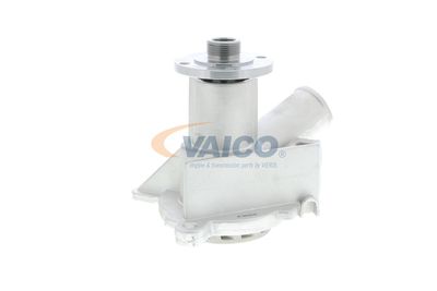 POMPă DE APă RăCIRE MOTOR VAICO V2050011 23