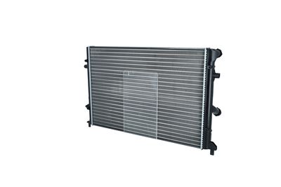 RADIATOR RACIRE MOTOR NRF 53139 29