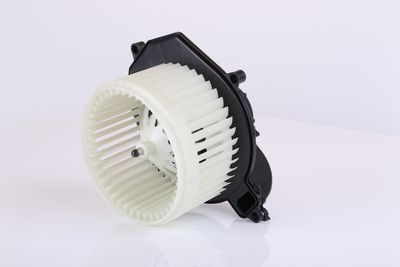 VENTILATOR HABITACLU NISSENS 87571 10