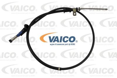 Тросик, cтояночный тормоз VAICO V37-30002 для MITSUBISHI CARISMA