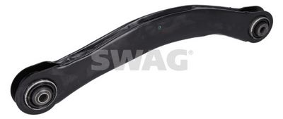 BRAT SUSPENSIE ROATA SWAG 33109715