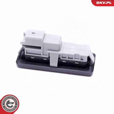 COMUTATOR INCHIDERE USI ESEN SKV 38SKV823 1