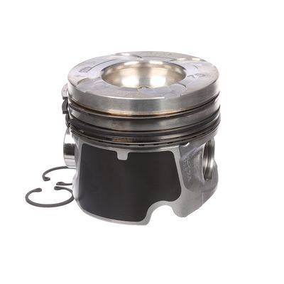 PISTON ET ENGINETEAM PM005600 10