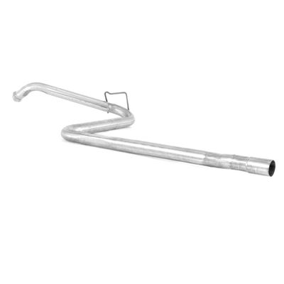 ABGASROHR WALKER 10843 7