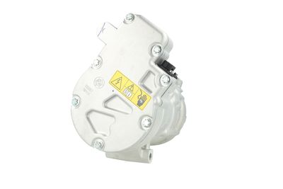 COMPRESOR CLIMATIZARE NRF 320359 29