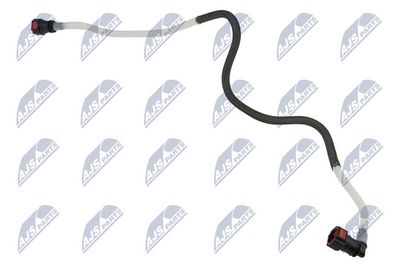 CONDUCTA ALIMENTARE CU COMBUSTIBIL NTY BPPRE017 1