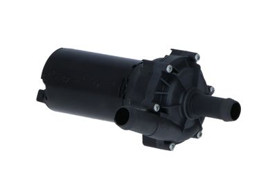 ZUSATZWASSERPUMPE NRF 390027 8