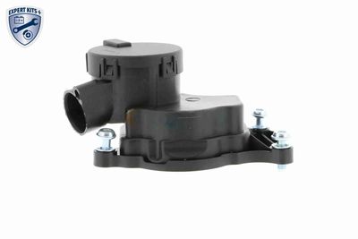 VENTIL KURBELGEHäUSEENTLüFTUNG VAICO V201857 2