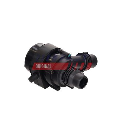 POMPA APA SUPLIMENTAR FAST FT03511 11