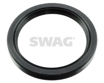 SIMERING ARBORE COTIT