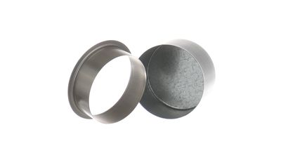 SKF Įvorė