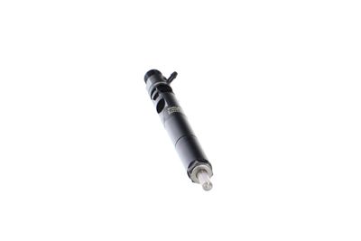 INJECTOR REMANTE 002003000056R 54