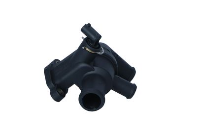 TERMOSTAT LICHID RACIRE NRF 725021 19