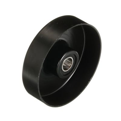 360 Grad Ansicht 34