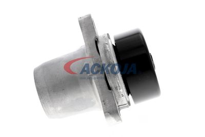 INTINZATOR CUREA CUREA DISTRIBUTIE ACKOJA A520078 35