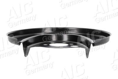 SPRITZBLECH BREMSSCHEIBE AIC 56159 2
