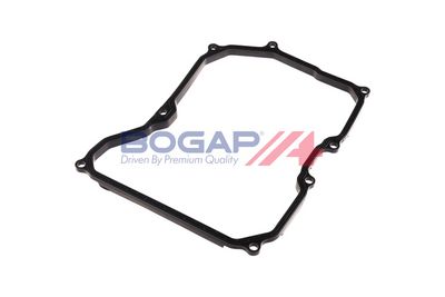 BAIE ULEI CUTIE VITEZE AUTOMATA BOGAP A2125109 5