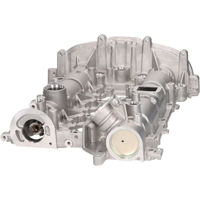 NOCKENWELLE KOLBENSCHMIDT 50056211 25