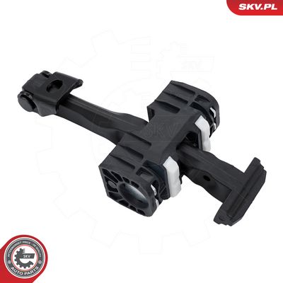 Fixare usa ESEN SKV 60SKV938