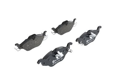 SET PLACUTE FRANA FRANA DISC ATE 13046071152 11