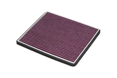 FILTRU AER HABITACLU AMC Filter TC1006X 15