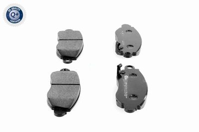 SET PLACUTE FRANA FRANA DISC VAICO V250267 3