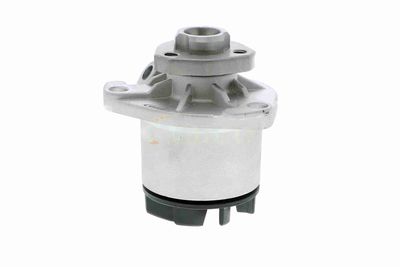 POMPă DE APă RăCIRE MOTOR VAICO V1050040 3