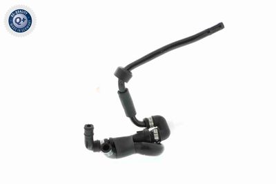 SUPAPA RECIRCULARE GAZE DE ESAPAMENT VAICO V102582 8