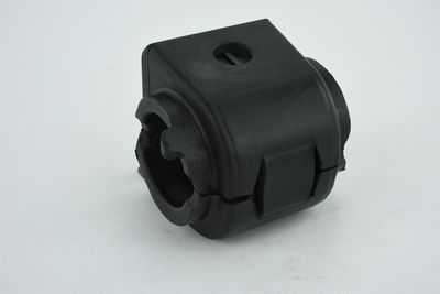 BUCSA BARA STABILIZATOARE FEBEST PGSB407V2 23