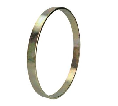 HALTERING ABZIEHER KS TOOLS 4603864 15